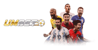 umbet SAKTI26