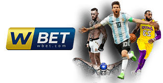 wbet SAKTI26