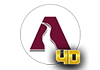 amazon4d SAKTI26