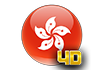hongkong SAKTI26