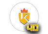king4d SAKTI26