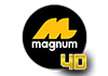 magnum4d SAKTI26