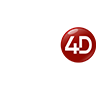 next4d SAKTI26