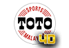 sportmalaysia SAKTI26